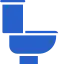 Mécanisme de WC à Bouillargues